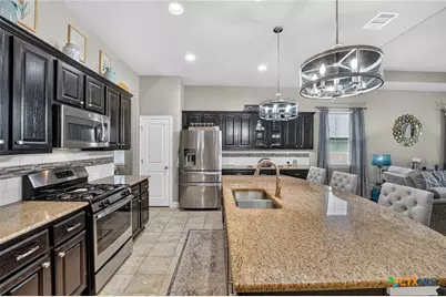 431 Field Corn Lane, San Marcos, TX 78666 - Photo 21