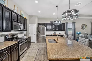 431 Field Corn Ln, San Marcos, TX 78666 - Photo 21