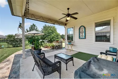 431 Field Corn Lane, San Marcos, TX 78666 - Photo 11