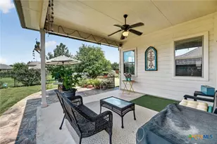 431 Field Corn Ln, San Marcos, TX 78666 - Photo 11