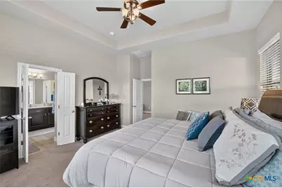 431 Field Corn Lane, San Marcos, TX 78666 - Photo 27