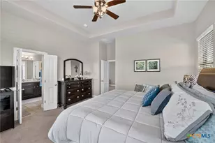 431 Field Corn Ln, San Marcos, TX 78666 - Photo 27