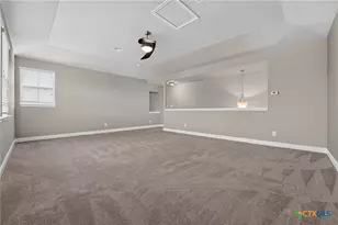 431 Field Corn Ln, San Marcos, TX 78666 - Photo 33