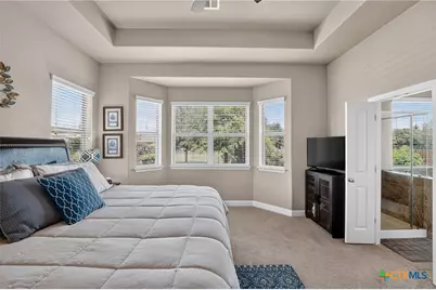 431 Field Corn Lane, San Marcos, TX 78666 - Photo 29