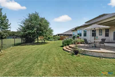 431 Field Corn Lane, San Marcos, TX 78666 - Photo 7