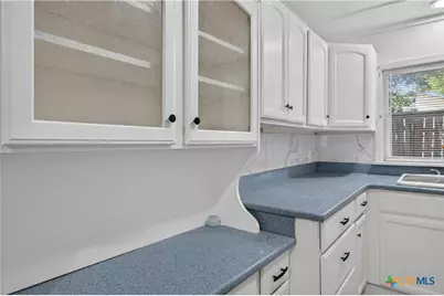 504 N 16th Street, Killeen, TX 76541 - Photo 11