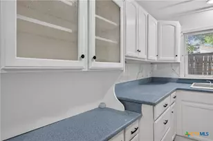504 N 16th St, Killeen, TX 76541 - Photo 11