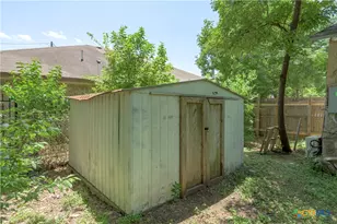 504 N 16th St, Killeen, TX 76541 - Photo 23