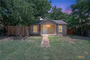 504 N 16th St, Killeen, TX 76541 - Photo 3