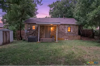 504 N 16th Street, Killeen, TX 76541 - Photo 19