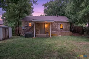 504 N 16th St, Killeen, TX 76541 - Photo 19