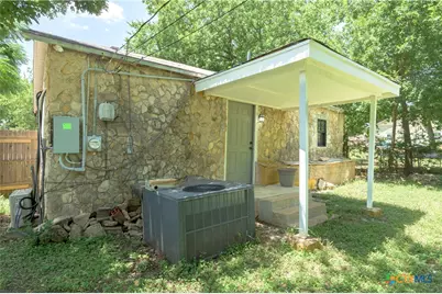 504 N 16th Street, Killeen, TX 76541 - Photo 21