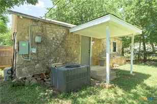 504 N 16th St, Killeen, TX 76541 - Photo 21
