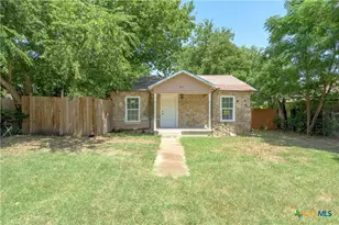 504 N 16th St, Killeen, TX 76541 - Photo 1