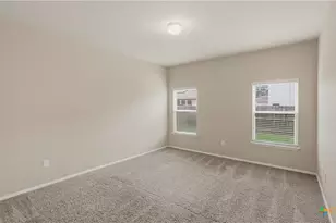 140 Fabarm Ln, New Braunfels, TX 78130 - Photo 13