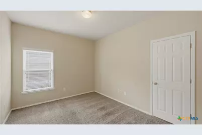 140 Fabarm Lane, New Braunfels, TX 78130 - Photo 19