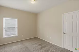 140 Fabarm Ln, New Braunfels, TX 78130 - Photo 19