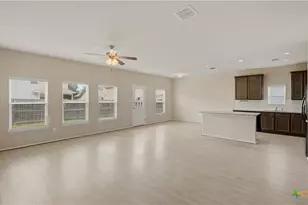 140 Fabarm Ln, New Braunfels, TX 78130 - Photo 7