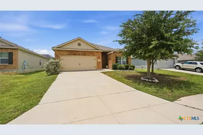 140 Fabarm Lane, New Braunfels, TX 78130 - Photo 1