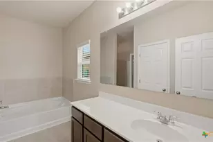 140 Fabarm Ln, New Braunfels, TX 78130 - Photo 17