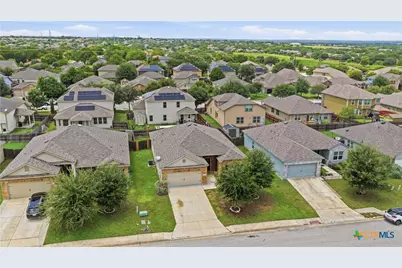140 Fabarm Lane, New Braunfels, TX 78130 - Photo 27