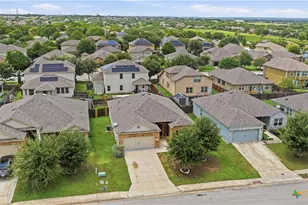 140 Fabarm Ln, New Braunfels, TX 78130 - Photo 27