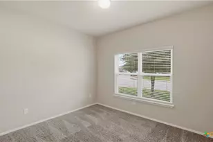 140 Fabarm Ln, New Braunfels, TX 78130 - Photo 11