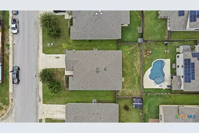 140 Fabarm Lane, New Braunfels, TX 78130 - Photo 29