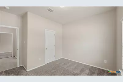 140 Fabarm Lane, New Braunfels, TX 78130 - Photo 23