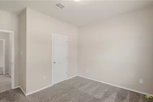 140 Fabarm Ln, New Braunfels, TX 78130 - Photo 23