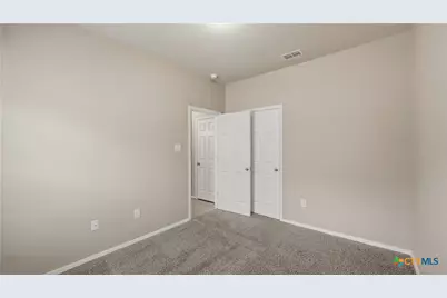 140 Fabarm Lane, New Braunfels, TX 78130 - Photo 21