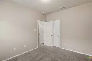 140 Fabarm Ln, New Braunfels, TX 78130 - Photo 21