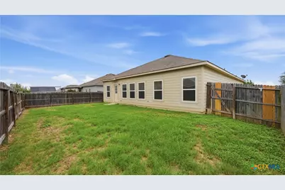 140 Fabarm Lane, New Braunfels, TX 78130 - Photo 25