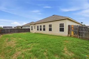 140 Fabarm Ln, New Braunfels, TX 78130 - Photo 25
