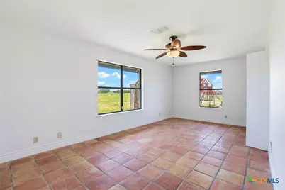 166 Lower Seguin Road, Marion, TX 78124 - Photo 29