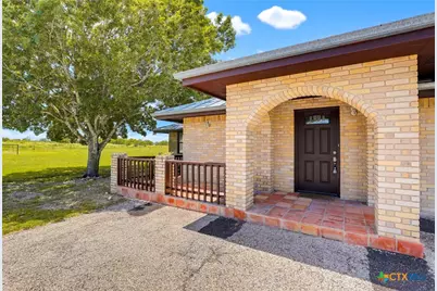 166 Lower Seguin Road, Marion, TX 78124 - Photo 13