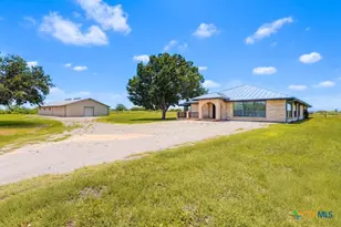 166 Lower Seguin Rd, Marion, TX 78124 - Photo 1