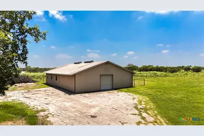166 Lower Seguin Road, Marion, TX 78124 - Photo 37