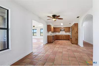 166 Lower Seguin Road, Marion, TX 78124 - Photo 19