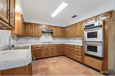 166 Lower Seguin Road, Marion, TX 78124 - Photo 21