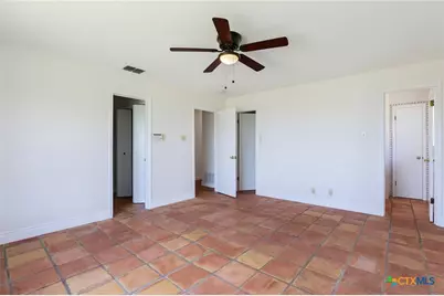 166 Lower Seguin Road, Marion, TX 78124 - Photo 33