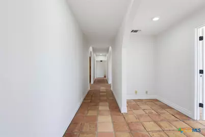 166 Lower Seguin Road, Marion, TX 78124 - Photo 17