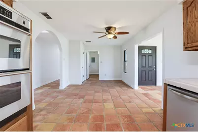 166 Lower Seguin Road, Marion, TX 78124 - Photo 23