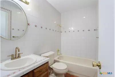 166 Lower Seguin Road, Marion, TX 78124 - Photo 31