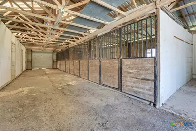 166 Lower Seguin Road, Marion, TX 78124 - Photo 39