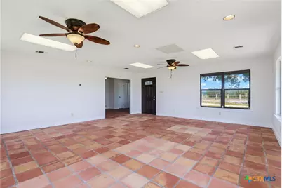166 Lower Seguin Road, Marion, TX 78124 - Photo 25