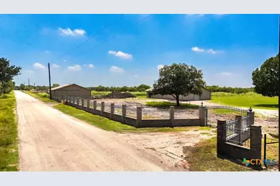 166 Lower Seguin Road, Marion, TX 78124 - Photo 3