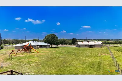 166 Lower Seguin Road, Marion, TX 78124 - Photo 9