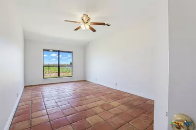 166 Lower Seguin Road, Marion, TX 78124 - Photo 27