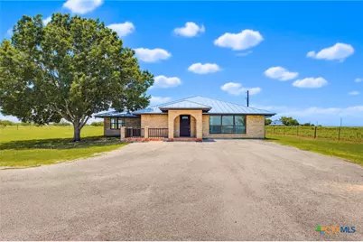 166 Lower Seguin Road, Marion, TX 78124 - Photo 11